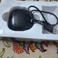 ایرپاد لنوو (LENOVO )|پخش‌کننده همراه|تهران, افسریه شمالی|دیوار