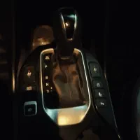 سانتافه مشکی ۲۰۱۸ GDI