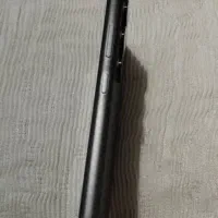 سامسونگ GALEXYالترا S24 درحد اقساط|موبایل|کرمان, |دیوار