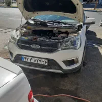 تعمیرگاه ازادی|خدمات موتور و ماشین|سبزوار, امام خمینی (ناوی)|دیوار