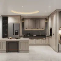 مشارکت در ساخت بازسازی منزل|مشارکت در ساخت املاک|قم, شاه سید علی|دیوار