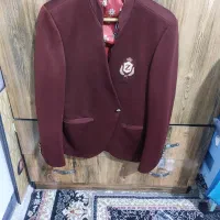 کت تک|لباس|شیراز, شهرک بهار|دیوار