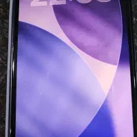 آیفون ۱۲ نورمال|موبایل|بوشهر, |دیوار