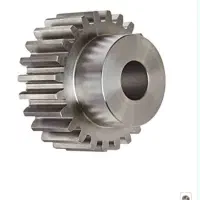 CNC پلاسما|ماشینآلات صنعتی|کاشمر, |دیوار