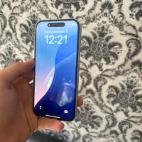 ایفون 16 نرمال