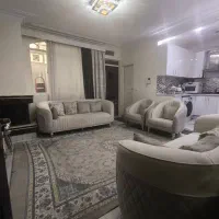 ۵۰ متر پارکینگ داربراصلی کمیل قصرالدشت|فروش آپارتمان|تهران, سلسبیل جنوبی|دیوار