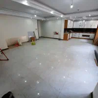 ۱۱۰متر نوساز میدان غیاثی|اجارهٔ آپارتمان|تهران, دولاب|دیوار