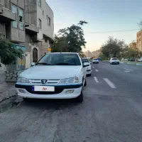 پرشیا دگانه کارخانه بدون رنگ