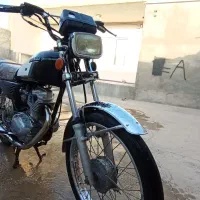 موتور مزایده همه چی سالم سی دی ای