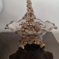 وسایل خانه واشپزخانه|حراج|محمدشهر, سیدآباد|دیوار