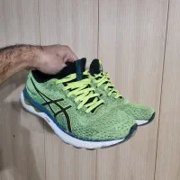 کتانی اصل اورجینال۴عدد