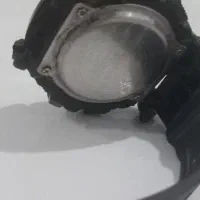 ساعت جی شاک|ساعت|رباط‌کریم, رباط‌کریم|دیوار