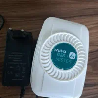 پمپ اب زیر پکیج