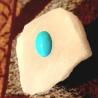 اشیایی قدیمی|جواهرات|گرمدره, |دیوار