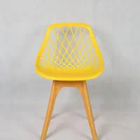 صندلی مدل لوزی|صندلی و نیمکت|بندر گناوه, |دیوار