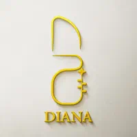 طراحی و چاپ لوگو کارت ویزیت و....|خدمات رایانه‌ای و موبایل|فردیس, قریشی|دیوار