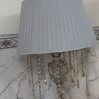 اباژور ایستاده