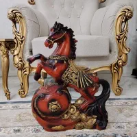 مجسمه دکوری