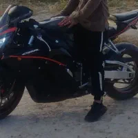 cbr1000