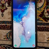 گوشی سام سینگ a70