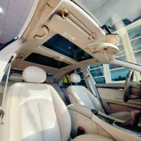 بنز E240 شخصی|خودرو سواری و وانت|تهران, پامنار|دیوار