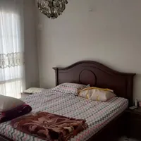 ۱۱۰متر فول امکانات سالن پرده خور|فروش آپارتمان|تهران, دانشگاه علم و صنعت|دیوار