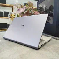 لپ‌تاپ خاص-HP Pavilion - طراحی جذاب و کارایی بالا|رایانه همراه|مشهد, کلاهدوز|دیوار