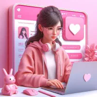 اگهی پیج اینستا