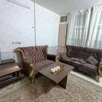 اجاره-همکف-70متر