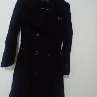 پالتو۱۵۰|لباس|نیمروز, |دیوار