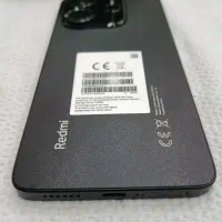 شیائومیRedmi Note14|موبایل|خرمآباد, |دیوار
