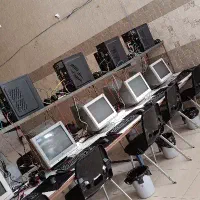 واگذاری،گیمنت،گیمسنتر،