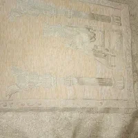 پشتی با الیاف نانو و جلد پشتی سلطنتی|پشتی|بندرعباس, |دیوار