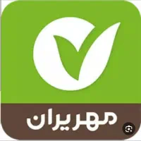 وام بانک مهر شعبه ابهر فوری