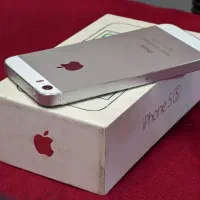 ایفون ۵s|موبایل|کرج, پیشاهنگی|دیوار