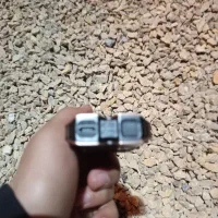 ویپ. تنت کوکو|زیورآلات و اکسسوری|برخوار, |دیوار