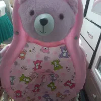 گهواره نوزاد