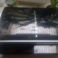 ps3|کنسول، بازی ویدئویی و آنلاین|کرمان, |دیوار