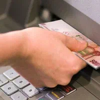 نیاز به یک ضامن جهت وام ازدواج