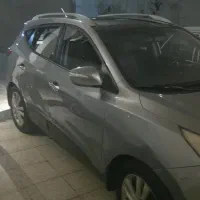 ماشین فروشی