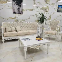 مبل، مبلمان،کلاسیک خاطره، الماس جنوب.|مبلمان خانگی و میز عسلی|شیراز, رکن‌آباد|دیوار