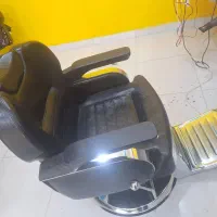 ماکت فروش صندلی و دکور