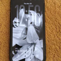 ایفون ۱۴ پرومکس ۲۵۶