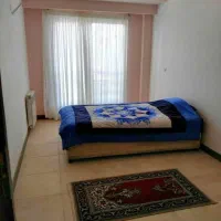 اپارتمان سالیانه