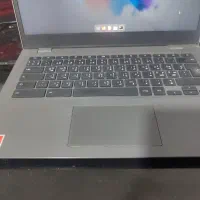 لبتاب کروم بووک|رایانه همراه|نقده, |دیوار