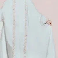 چادر جشن تکلیف