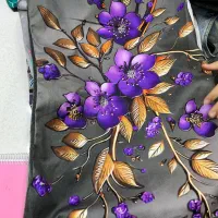 روبالشتی عمده|رختخواب، بالش، پتو|اراک, |دیوار