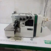 زیگزال زوجی