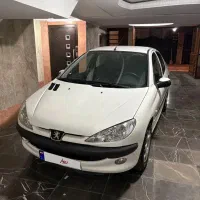 Sd v8 مدل۹۳|خودرو سواری و وانت|تهران, جیحون|دیوار