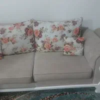 مبل